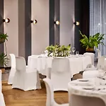 Ξενοδοχείο Hyatt Regency