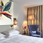 Hyatt Regency Ξενοδοχείο