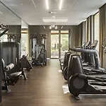 Ξενοδοχείο Hyatt Regency 5*