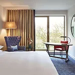 Ξενοδοχείο Hyatt Regency 5*