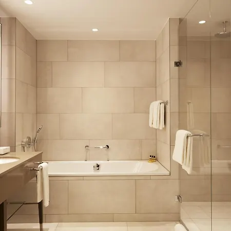 Hyatt Regency Ξενοδοχείο