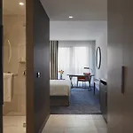 Hotel Hyatt Regency Amsterdam