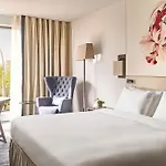 Hyatt Regency 5*