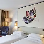 Hyatt Regency