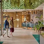 Hotel Hyatt Regency 5*