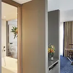 Hyatt Regency 5* Amsterdam