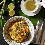 Hyatt Regency 5* Amsterdam