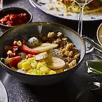 Hotel Hyatt Regency Amsterdam