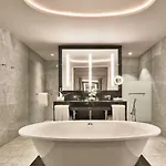 Hyatt Regency Hotel Amsterdam