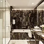 酒店 阿姆斯特丹凯悦酒店