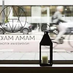 Ξενοδοχείο Hyatt Regency