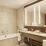 Hyatt Regency Ámsterdam