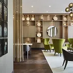 Hyatt Regency