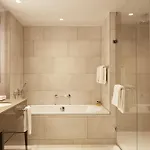 Hyatt Regency Отель
