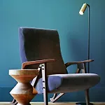 Hyatt Regency Amsterdam