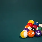 Hyatt Regency Hotel 5*