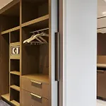 Hyatt Regency 5*