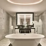 Hyatt Regency 5* Ámsterdam