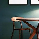 Hotel Hyatt Regency 5*