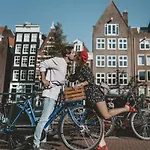 Hyatt Regency Hotel Amsterdam