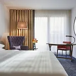 Szálloda Hyatt Regency