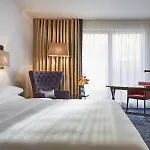 Hyatt Regency 5* Амстердам