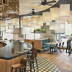 酒店 阿姆斯特丹凯悦酒店