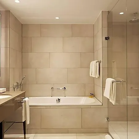 Hyatt Regency Hotel