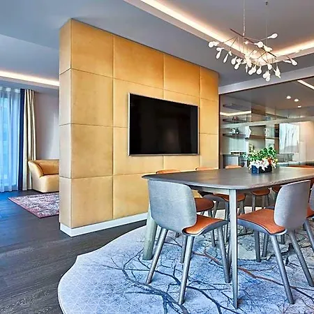 Hyatt Regency