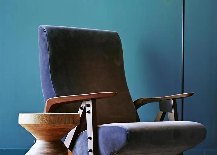 Hyatt Regency אמסטרדם