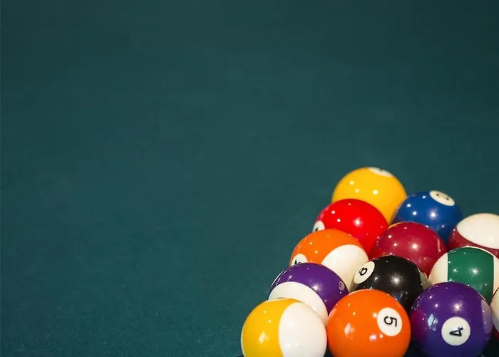 Hyatt Regency Hotel 5*