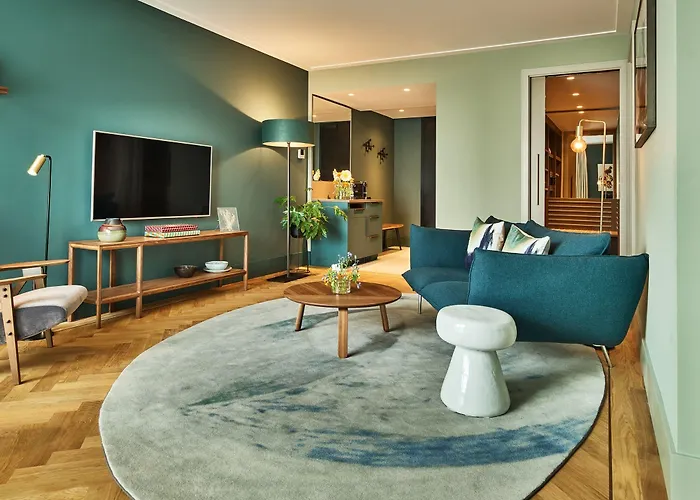 מלון Hyatt Regency