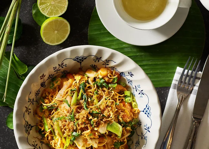 Hyatt Regency 5* אמסטרדם