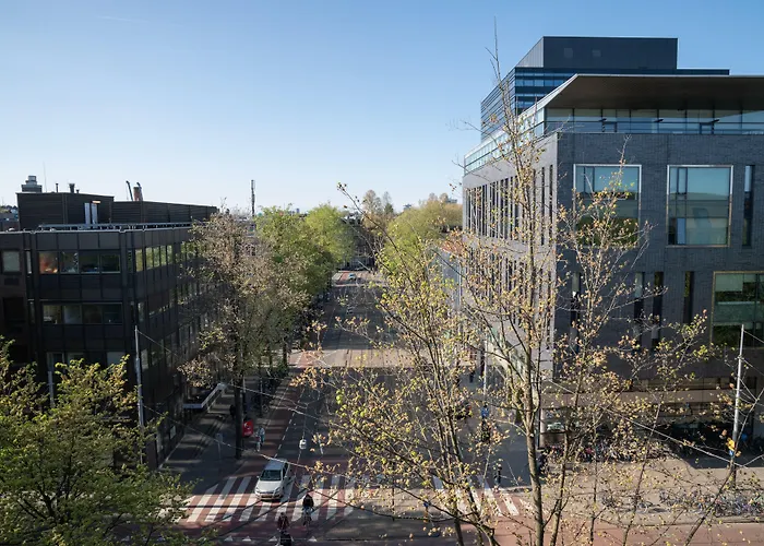 Отель Hyatt Regency 5*