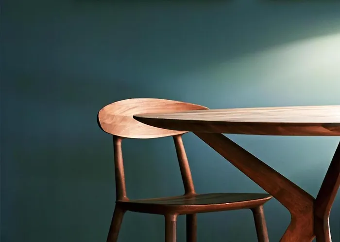 Отель Hyatt Regency 5*